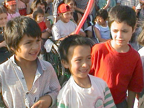 Click en la im&aacute;gen para ir al Indice de la secci&oacute;n